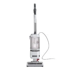 Shark Shark LA300 Navigator Lift-Away ADV Upright Vacuum
