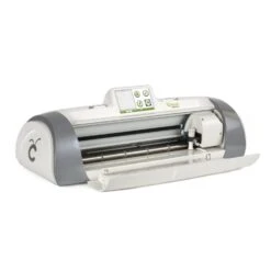 Provo Craft & Novelty Cricut Expression 2 Electric Cutting Machine -Digitopia Deals Store 7201acd033cd48ffa5928831b3c01fcf