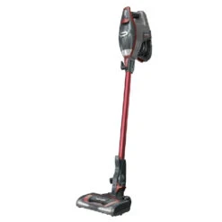 SharkNinja SharkNinja HV370 Corded Stick Vacuum