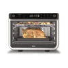 SHARKNINJA OPERATING LLC SHARKNINJA OPERATING LLC DT200 Ninja Foodi 8 In 1 XL Pro Air Fry Oven Large Countertop Convection Oven