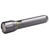 Energizer Energizer EPMZH61E Vision HD Extra Performance Metal Flashlight With Digital Focus