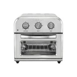 Cuisinart Cuisinart Cui Airfry Tstr