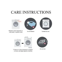 Beautyrest All Other Category - JUV P CASE A BLUSTERY DAY -Digitopia Deals Store 74c021155bca4ebc8503df629f347381