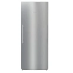 Miele Miele K2802SF MasterCool Series Refrigerator Column With Push2Open MasterFresh