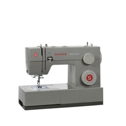 SINGER Singer 4452 Heavy Duty Sewing Machine