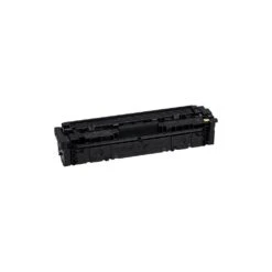 Canon® Canon Canon CRG 054Y 3021C001 (054) Toner 1200 Page-Yield Yellow