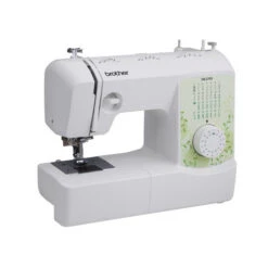 Brother Sewing 27 Stitch Sewing Machine -Digitopia Deals Store 791b692814534e9fa4c1a4d4a3128559