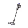 Dyson Dyson 448114-01 Outsize Plus Cordless Vacuum Cleaner - Nickel