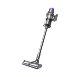 Dyson Dyson 448114-01 Outsize Plus Cordless Vacuum Cleaner - Nickel