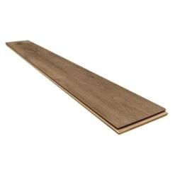 Select Surfaces Select Surfaces SCCOM0510-2 Adeline Gallery Series Laminate Flooring, 14.39-sq Ft / Box (2-Pack) -Digitopia Deals Store 7a0aae80eecd4b48b486662ecc9c1053