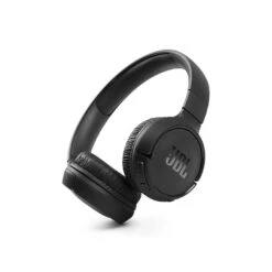 JBL JBL JBLT510BTBLKRP Tune Wireless On-Ear Headphones With Pure Bass, Black -Digitopia Deals Store 7d820a94f04a4641a2028dc9a5c070b1 ebb8d435 0049 4f44 9ccb a16cb6370932
