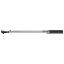 Klutch Klutch NH49326 1/2in.-Drive Mechanical Torque Wrench, 30-250 Ft./Lbs -Digitopia Deals Store 7f12dd1c98204191aa05ea9b29dd94ef