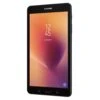 Samsung Samsung Galaxy Tab A SM-T380 Tablet 8" 2GB 16GB Android Tablet