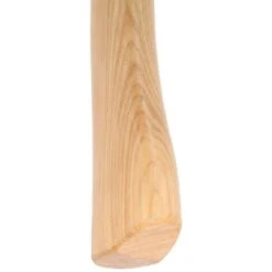 Stiletto Stilletto TI14MC Titanium 14oz Milled Face Hammer W/18"Curved Hickory Handle 9 Stiletto Stilletto TI14MC Titanium 14oz Milled Face Hammer W/18"Curved Hickory Handle -Digitopia Deals Store 7faed9e5e063420089fbac510dd13a4a