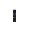 GE GE 4 Device Universal Samsung Remote Control, Black - Lightweight