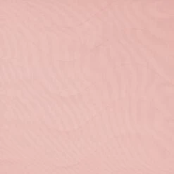 Mainstays Mainstays MSD436150707022 Collapsible Quilted Fabric Cube Storage Bins (10.5" X 10.5"), 4 Pack, Pink Blush -Digitopia Deals Store 810297d58e2a43c1b7ab0894839f43ed