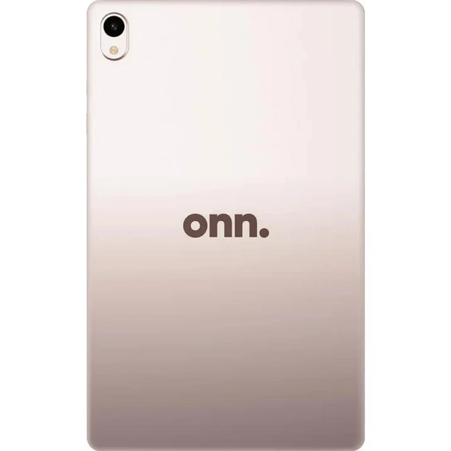 Onn. Onn. TBVAN100135923 8'' 3 GB RAM 32GB ROM 2.0 GHz Octa-Core Processor Android 14 Wi-Fi Tablet, Pearl 2 Onn. Onn. TBVAN100135923 8'' 3 GB RAM 32GB ROM 2.0 GHz Octa-Core Processor Android 14 Wi-Fi Tablet, Pearl - Image 2