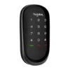 Hugolog Hugolog Smart Electronic Deadbolt Door Lock With Digital Touchpad