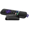 Roku Roku 3930XB Express Media Player (Remote May Vary)