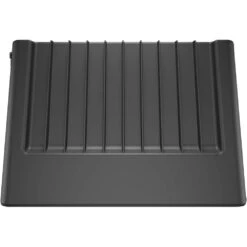 RAB Lighting RAB Lighting SLIM17FAFC100 SLIM17 Full Cutoff Fixture 120-277 Volt, Field Adjustable Color, Includes Photocell, 100,000 Life Hours, Dark Sky LED Outdoor Lighting Wall Pack Fixtures (100) 12 RAB Lighting RAB Lighting SLIM17FAFC100 SLIM17 Full Cutoff Fixture 120-277 Volt, Field Adjustable Color, Includes Photocell, 100,000 Life Hours, Dark Sky LED Outdoor Lighting Wall Pack Fixtures (100) -Digitopia Deals Store 844888e085514612b5ba14cabe3b6155