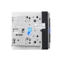 Dual Electronics Dual Electronics XDCPA10BT LED Multimedia Touch Screen 7 Inch Double DIN Car Stereo Apple CarPlay Android Auto -Digitopia Deals Store 852f83bf4ee34e62b894cdafe525c64e