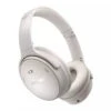 Bose Bose QuietComfort Bluetooth Wireless Noise Cancelling Headphones