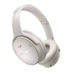 Bose Bose QuietComfort Bluetooth Wireless Noise Cancelling Headphones