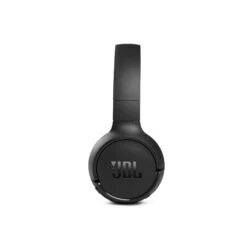 JBL JBL JBLT510BTBLKRP Tune Wireless On-Ear Headphones With Pure Bass, Black -Digitopia Deals Store 880abedbe127444f882bb64c70fea09c 6b5d2b04 d0e3 4779 8adc f7d8729c7097