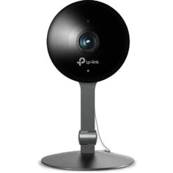 TP-Link Tp-Link Kasa Cam 1080p Smart Home Security Camera