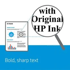 HP HP 932XL High Yield Black Original Ink Cartridge -Digitopia Deals Store 88b681e675f34978899239953a9b9b8d 04847a0b 0c23 4a75 a4e1 62765894acdf