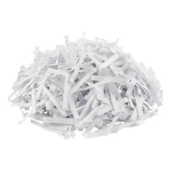 Pen+Gear Pen+Gear C227-B 16-Sheet Cross-Cut Wheeled Paper/Credit Card Shredder 13 Pen+Gear Pen+Gear C227-B 16-Sheet Cross-Cut Wheeled Paper/Credit Card Shredder -Digitopia Deals Store 8a31340c68a641f08d99d467571578e0