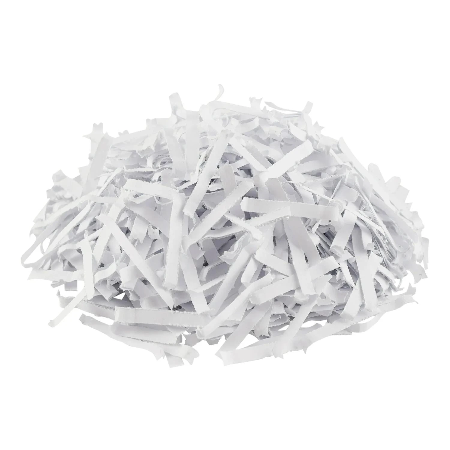 Pen+Gear Pen+Gear C227-B 16-Sheet Cross-Cut Wheeled Paper/Credit Card Shredder 6 Pen+Gear Pen+Gear C227-B 16-Sheet Cross-Cut Wheeled Paper/Credit Card Shredder - Image 6