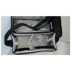 Canon® Canon Canon 100ES EOS Shoulder Bag (Black) -Digitopia Deals Store 8c0f1259b05642c9be9f0a849f001a2b