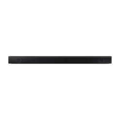 Samsung Samsung HW-B550/ZA 2.1ch Soundbar With Dolby Audio / DTS Virtual:X - Black -Digitopia Deals Store 8d30d39966a14b4e8e34da2833eddf62