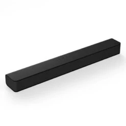 VIZIO VIZIO V20x-J8 V-Series 2.0 Compact Sound Bar With Dolby Audio, DTS:X, Bluetooth