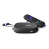 Roku Roku 4800RW Ultra 2020 Streaming Media Player HD 4K HDR Dolby Vision With Dolby Atmos (Remote May Vary)