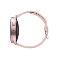 Samsung Samsung SM-R830 Galaxy Watch Active 2 Aluminum Smart Watch (40mm) - Pink Gold 12 Samsung Samsung SM-R830 Galaxy Watch Active 2 Aluminum Smart Watch (40mm) - Pink Gold -Digitopia Deals Store 8ee8b22f9a3a42d18c37d271de3d19be