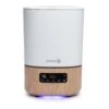 Safety 1st Safety 1st IH5550604 Connected Smart Humidifier