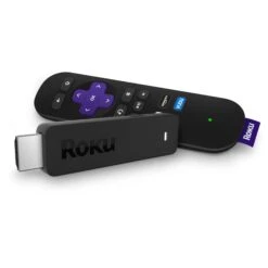 Roku Roku 3600RW Streaming Stick HDMI Verision (Remote May Vary) -Digitopia Deals Store 9182d30af0664c95a8ea2865a2e197ff