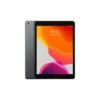 Apple Apple IPad 7th Gen 32GB Space Gray Wi-Fi MW742LL/A