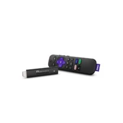 Roku Roku 3820R Streaming Stick 4K 2021 Streaming Device 4K/HDR/ Dolby Vision With Voice Remote And TV Controls (Remote May Vary) 5 Roku Roku 3820R Streaming Stick 4K 2021 Streaming Device 4K/HDR/ Dolby Vision With Voice Remote And TV Controls (Remote May Vary) -Digitopia Deals Store 9267c904adc44392b7c3c5a89066dc17