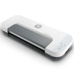 HP HP 940 Laminator Wide Throat 4 Rollers -Digitopia Deals Store 929cac9ad92d47ffbf6156da6bce2790