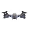 Vivitar Vivitar DRC447KIT-NOC DRC447 SkyHawk Foldable Video Drone 1080P HD Live Video Quadcopter