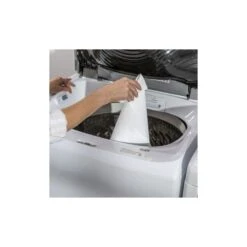 Shurtape Technologies Shurtape Technologies 285350 EasyLiner Smooth Top 20 In. X 18 Ft. Shelf Liner, Taupe -Digitopia Deals Store 9328466c8f544200b227e9f47a60707b a2e565bd cbc9 43d5 af99 bd33750db683