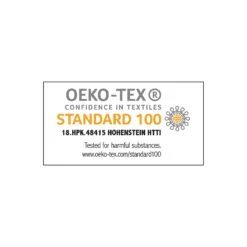 Madison Park Essentials Madison Park Essentials MPE10-378 Cozy Bed In A Bag Comforter With Complete Cotton Sheet Set, Purple, Queen -Digitopia Deals Store 93310bfb6e8841ccbc1ee882d05bef02