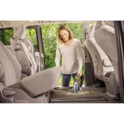 Bissell BISSELL 3182 Pet Stain Eraser Plus Portable Deep Cleaner - Cha Cha Lime -Digitopia Deals Store 93f192a63fd64e2f929694a9280d7182