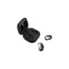 Samsung Samsung SM-R180NZKAXAC Galaxy Buds Live