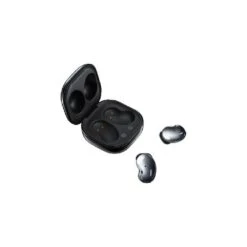 Samsung Samsung SM-R180NZKAXAC Galaxy Buds Live