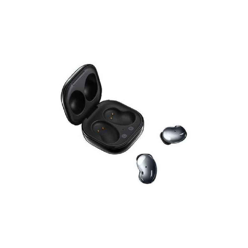 Samsung Samsung SM-R180NZKAXAC Galaxy Buds Live 1 Samsung Samsung SM-R180NZKAXAC Galaxy Buds Live