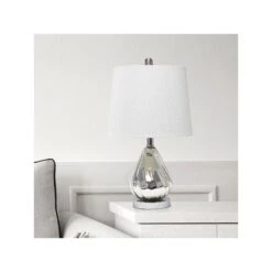 Asstd National Brand Asstd National Brand Kissy Pear Table Lamp - WHITE ONE SIZE -Digitopia Deals Store 94de8c92a6d648539f89c485354a738a 9b1d65f4 852f 48da 830a 2cb35acf8509